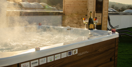 Roof Apartment ART-PE